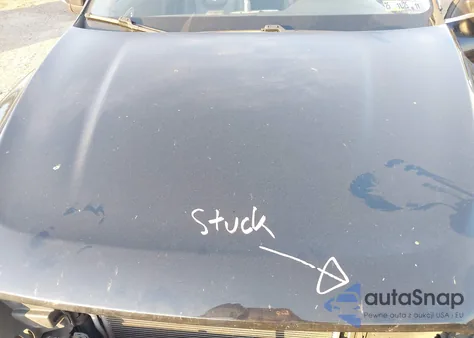 2015 Volvo Xc60 T6 Premier Plus from USA, damaged, VIN YV4902RC7F2613999